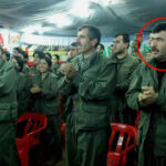 turkiye erdogandan ogrendi pkk itiraf etti tmfgl3sK