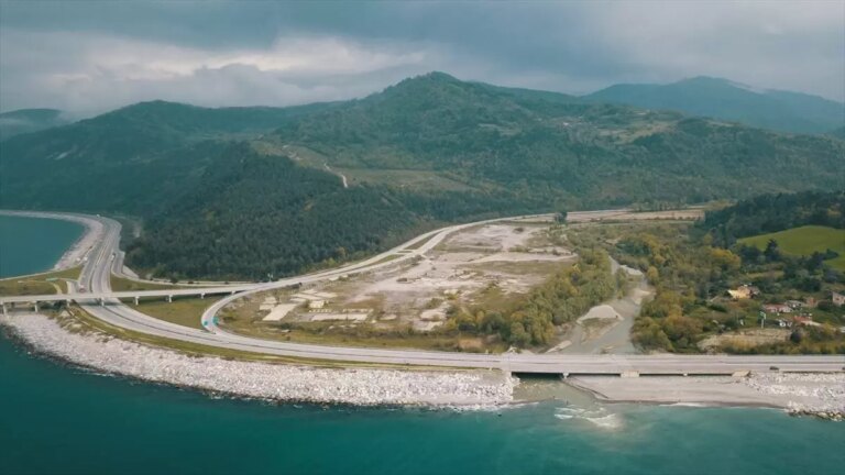 yakakentte su urunleri osb kuruluyor Bf4gBOst