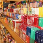 yeni ogretim yili yaklasiyor bir ogrencinin cantasini doldurmak asgari ucretin yarisi r8QdRicy