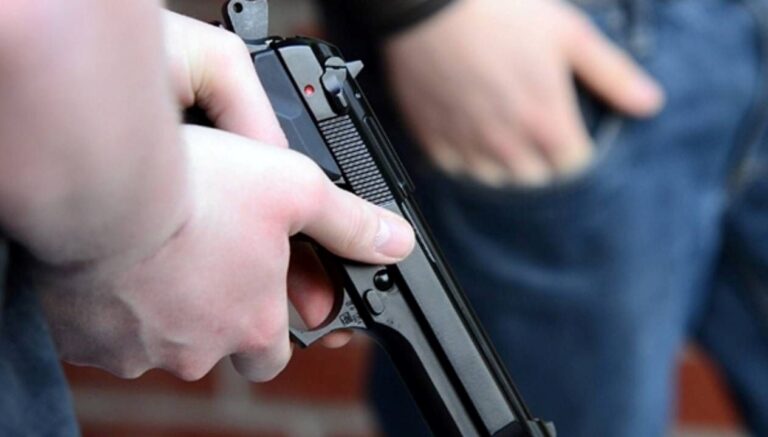 yol kesmeye 3 meskun mahalde ates acmaya 5 yila kadar hapis geliyor XRPIU3dD