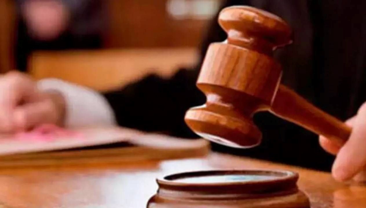 11 yildir suren dava savci 22nci celsede mutalaasini acikladi ljxXI74T