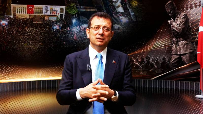 19 martin uzerinden 6 ay gecti imamoglu 180 gundur tutuklu iddianame h l hazirlanmadi 1QvsSmBx