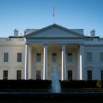 abd hukumeti cikmaza girdi tum sistemler kapanabilir 74aE7bOK