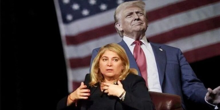 abdde turk bakan yardimcisi dr mehmet ozun kardesi atandi p2ILNgNa