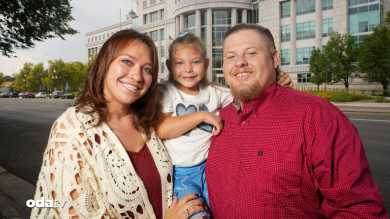 abddeki dogum faciasi hastane iflas etti aileye rekor tazminat cikti 1vLFPQnr