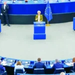 abden israile yaptirim hazirligi yxZftXIy