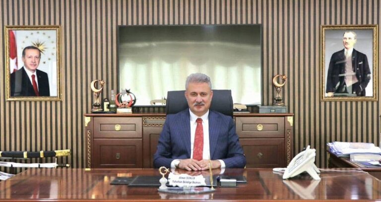 akpli belediye baskani irtikap sorusturmasi kapsaminda tutuklandi zb4b1Wzh