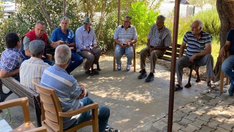 aydinda ciftcilere bilgilendirme toplantilari devam ediyor 5837ruq4