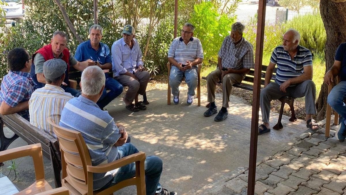 aydinda ciftcilere bilgilendirme toplantilari devam ediyor 5837ruq4