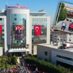 bayrampasa belediyesine operasyon gozalti karari verilen isimler belli oldu cZbhPS7v