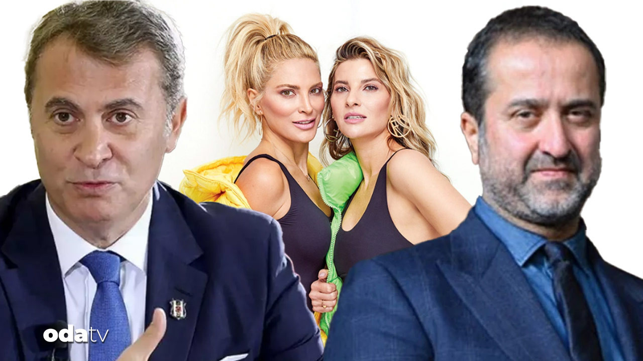 besiktasin eski baskani serdar bilgilinin seyda coskun ile ask yasadigi ogrenildi yPXxhXzT