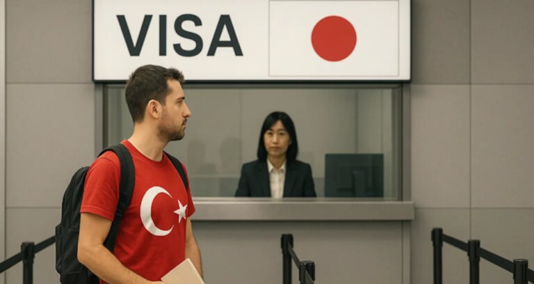 bu ilimizde dogan turk vatandaslarinin japonyaya girmesi yasak Iy6UIXhN