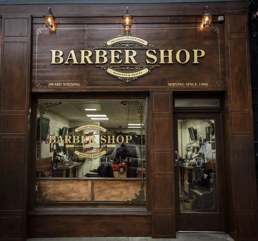 c4f68f198e1c1ac918559bd15d323201TgY