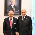 cetinden bahceliye ise el koyun yapilanlar siyasi XWwPrtRi