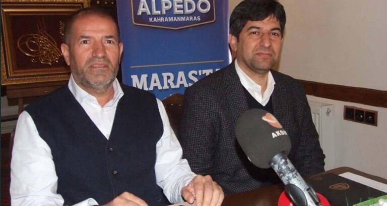 cezaevinden devlete dondurma satiyorlar 8ex7VzBy