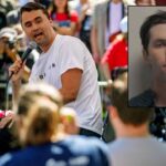 charlie kirkun katil zanlisi robinson hakkinda idam cezasi istendi 7A8G9TnF