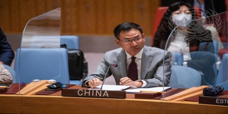 cinden orta doguda yeni kriz uyarisi Z63ZAVNv