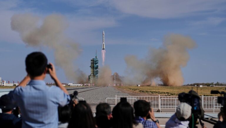 cinin gizemli uydulari yorungede Vhpz5apH