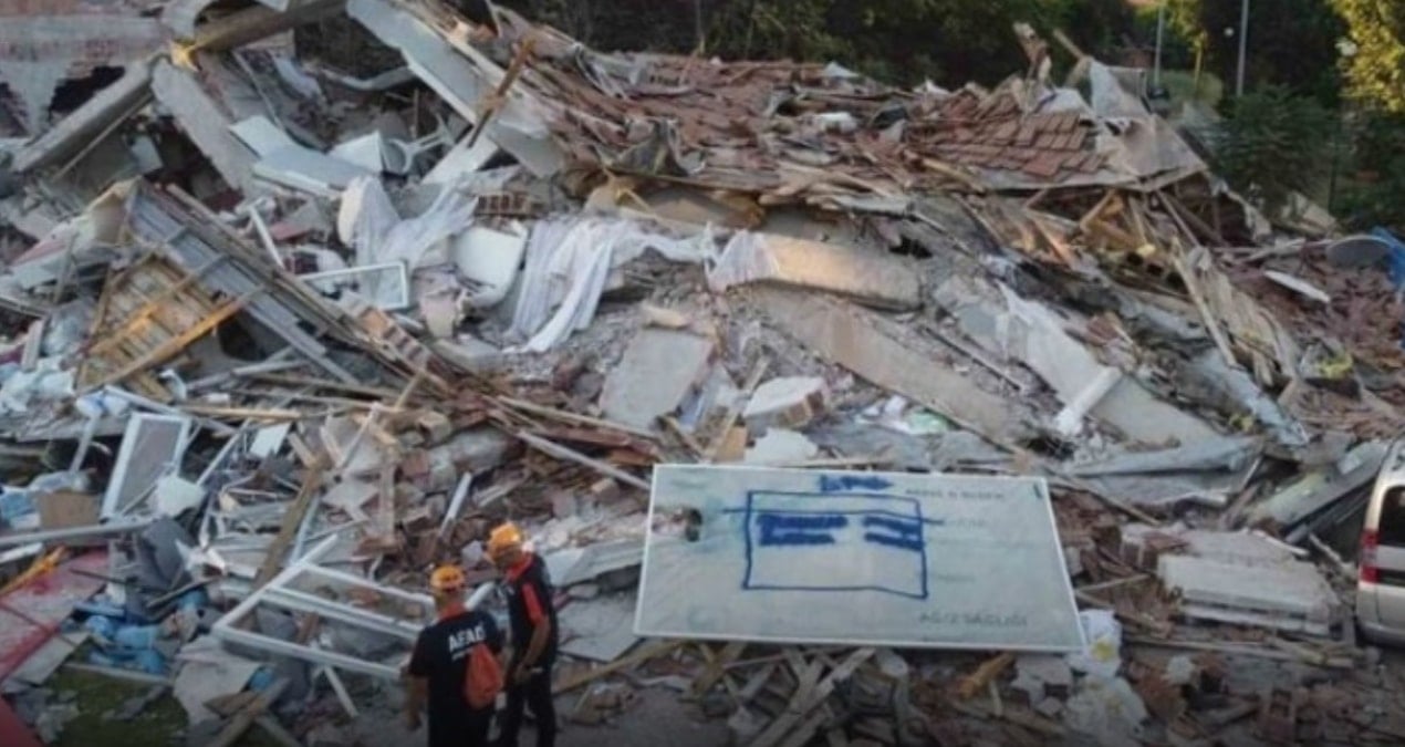 deprem uzmani olagandisi diyerek acikladi sindirgida buyuk deprem olacak mi uL9peGqr