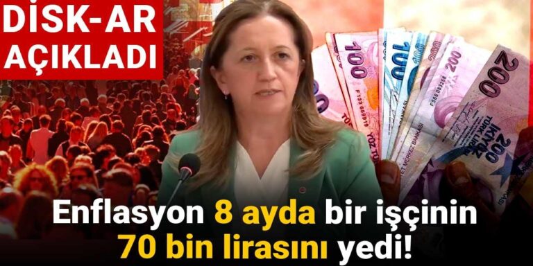 diskten asgari ucret aciklamasi arzu cerkezoglu konusuyor JxAWIpJu