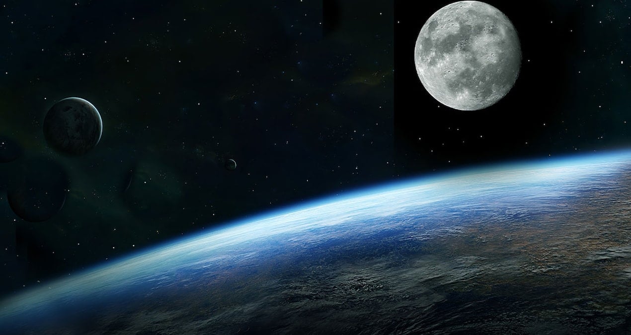 dunyanin bir ayi daha ortaya cikti on yillardir etrafimizda donuyormus t8DFr64W