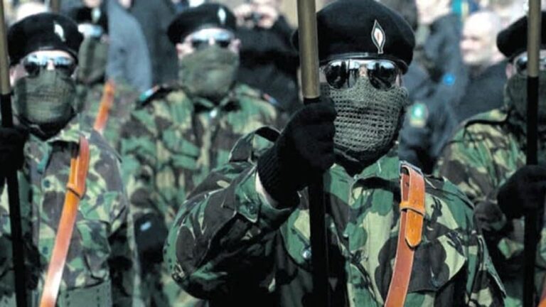 dunyanin terorle mucadelesi isin uzmanlari degerlendirdi itrZMEyb