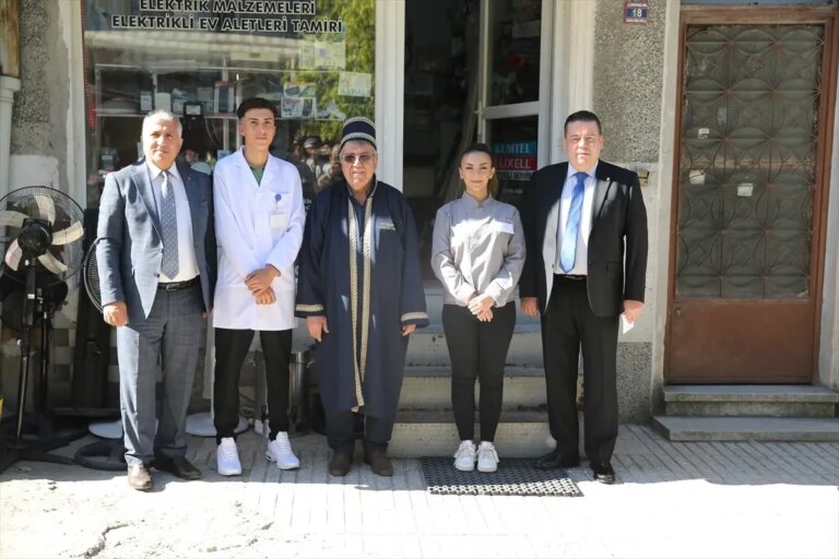 edirnede yilin ahisi feridun kemallarli kyu6v9uW