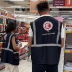 ekipler harekete gecti bin 181 firma denetlendi toplam 626 bin tl ceza kesildi jNCxZjkq