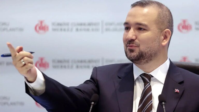 ekonomide ekim ajandasi faiz karari aciklanacak butce gorusmeleri yapilacak 9vlzEjVH