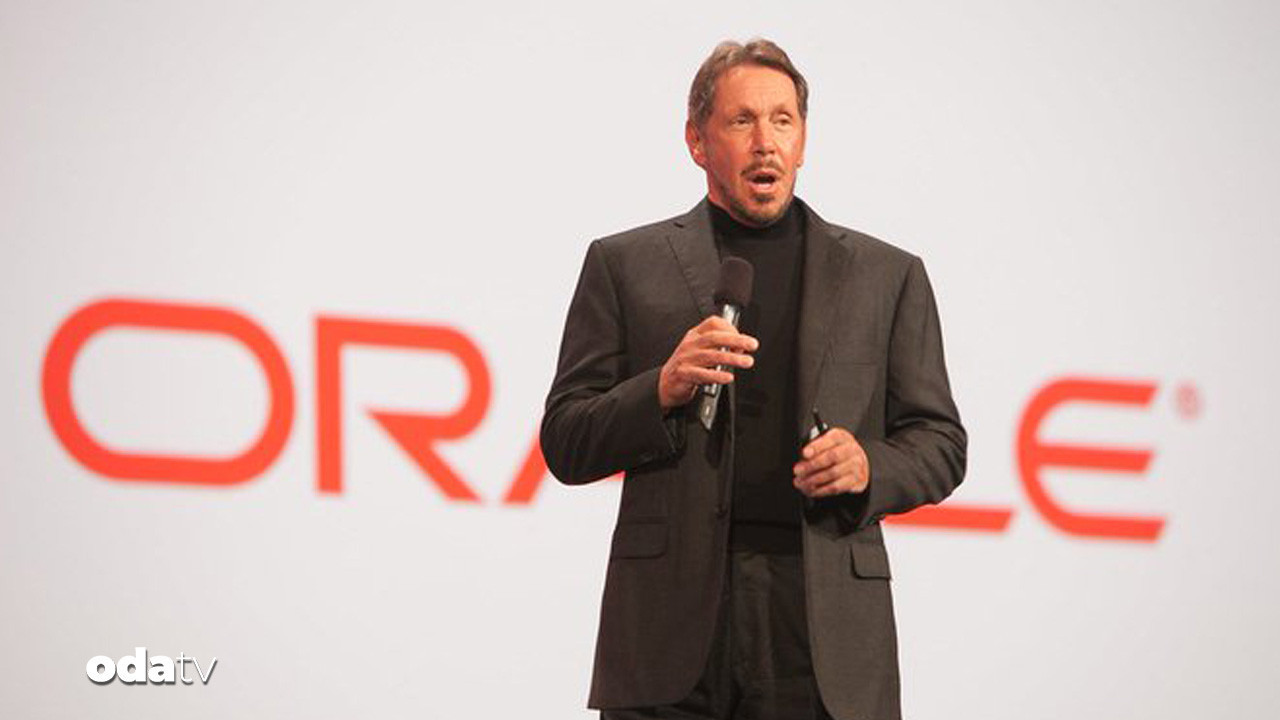 elon musk larry ellisona gecildi ZgHZNkzC