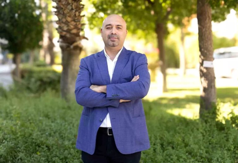 enerji altyapisinda reform ihtiyaci z2B3ScUv