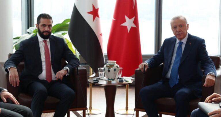 erdogan ile sara abdde bir araya geldi ChS5XQmu