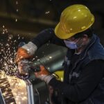 euro bolgesinde sanayi uretimi temmuzda artti gzcCgred