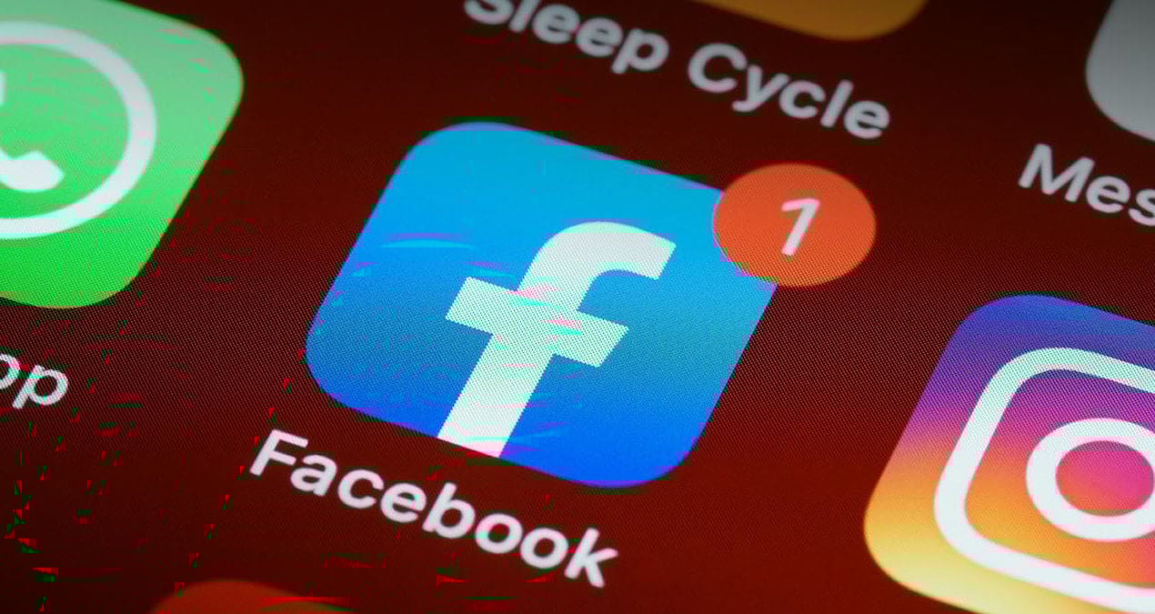 facebook efsane ozelligi geri getiriyor on plana cikartilacak xAJBPKKn