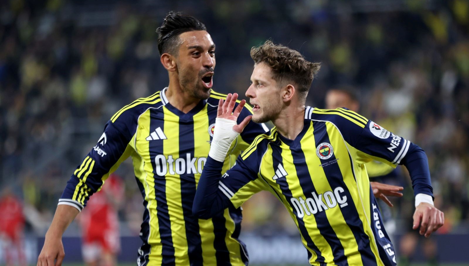 fenerbahce nice maci ne zaman uefa avrupa liginde 2 hafta zb1fA7vm