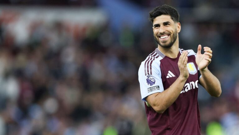 fenerbahcenin yeni transferi asensio istanbulda fVy6W4kl