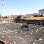 gaziantepte yeni konutlarin temeli atildi uGqRX9hJ