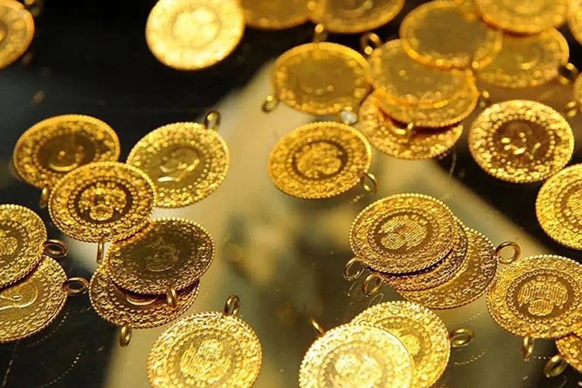 gece rekor kiran altin tek aciklama ile geriye cekildi axKFQBRM