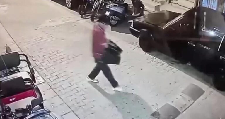 genc kadini fatihte katletmisti ozbekistanda yakalandi OCcIFyCe