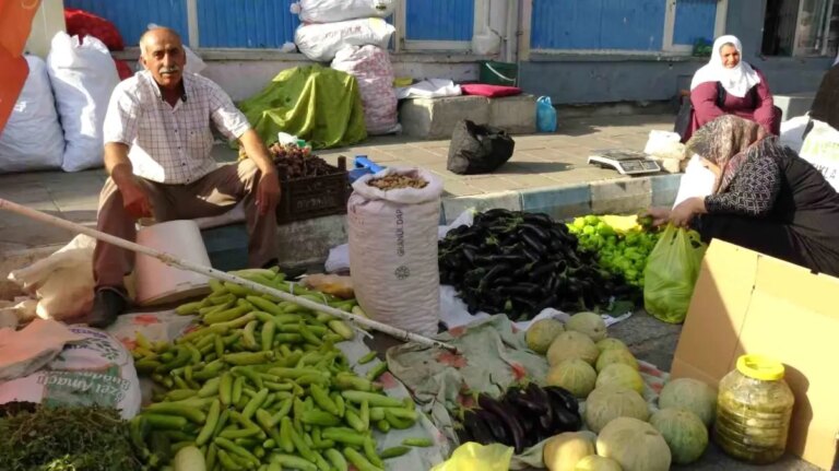 gercuste meyve ve sebze bereketi GmLOeRk2