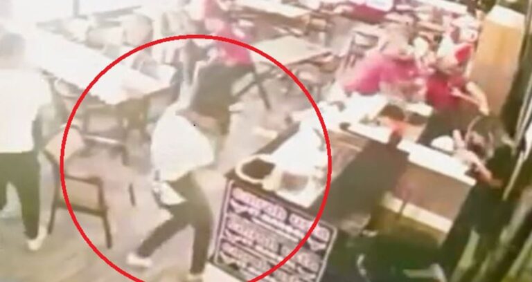 giresunda 1 kisinin oldugu kavgada samsunspor taraftari tutuklandi FURSEqCe