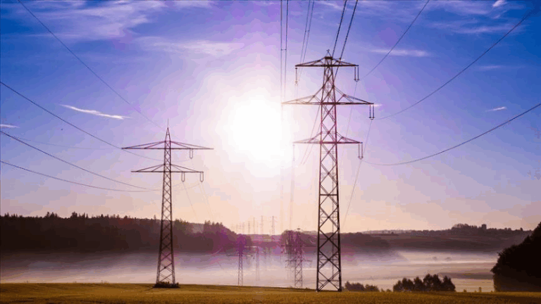 gunluk elektrik uretim ve tuketim verileri H79zp18P