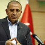 gursel tekin ozgur ozelden randevu talep edecek 3TZZzWWD