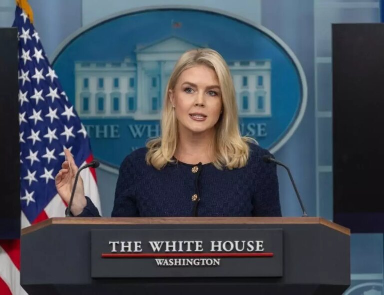 h 1b vizesi yenileme ucreti kaldirildi 8fwCsOTY