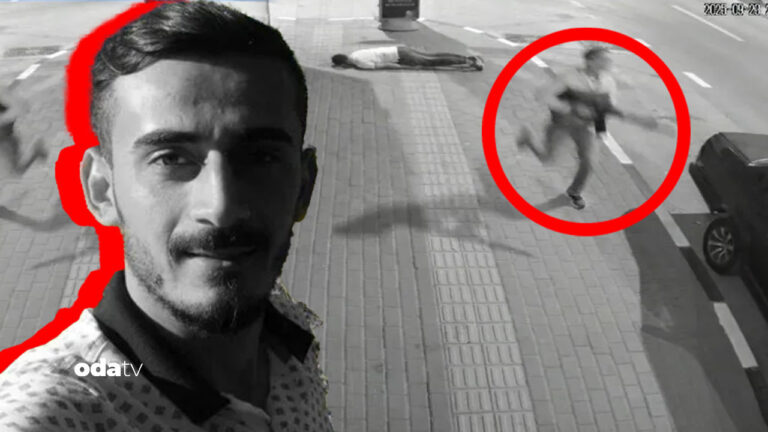 husumet kavgasi kanla bitti o anlar ortaya cikti 1ZbwgyIQ