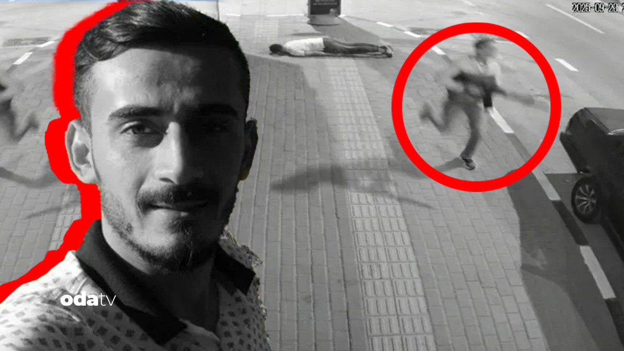 husumet kavgasi kanla bitti o anlar ortaya cikti 1ZbwgyIQ