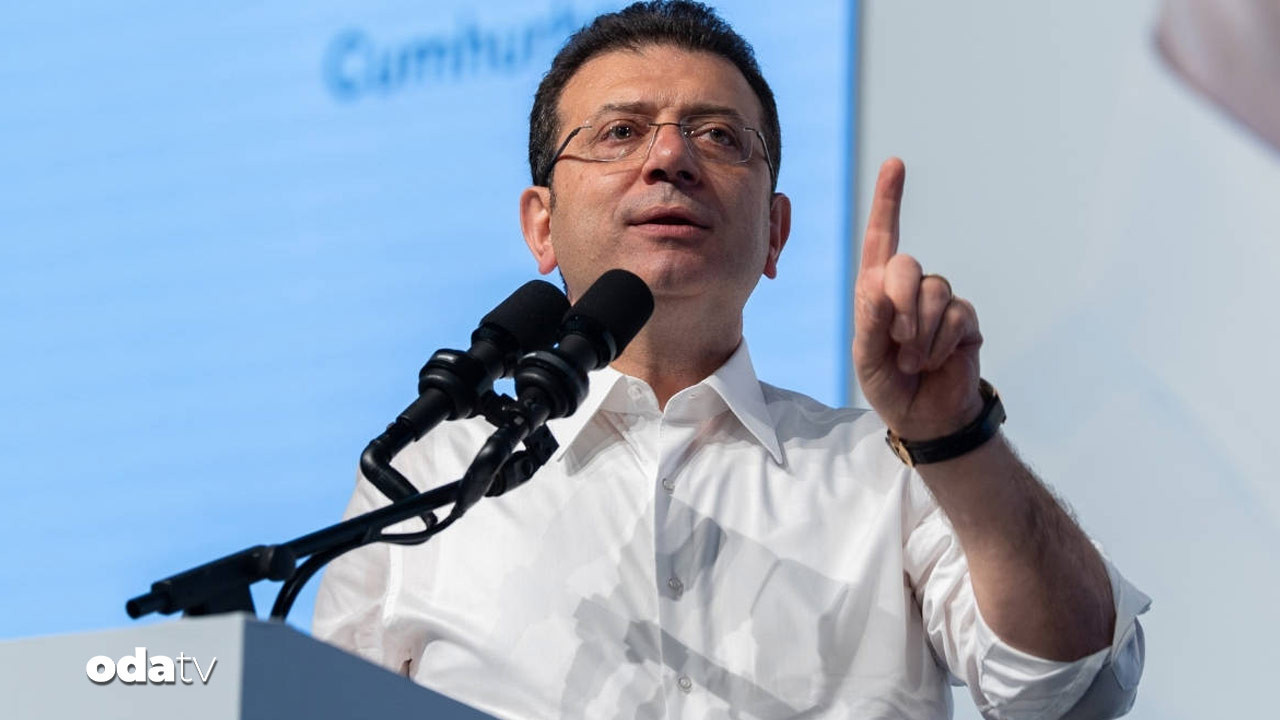imamoglu teslim olmayacagiz PKp4cfwi