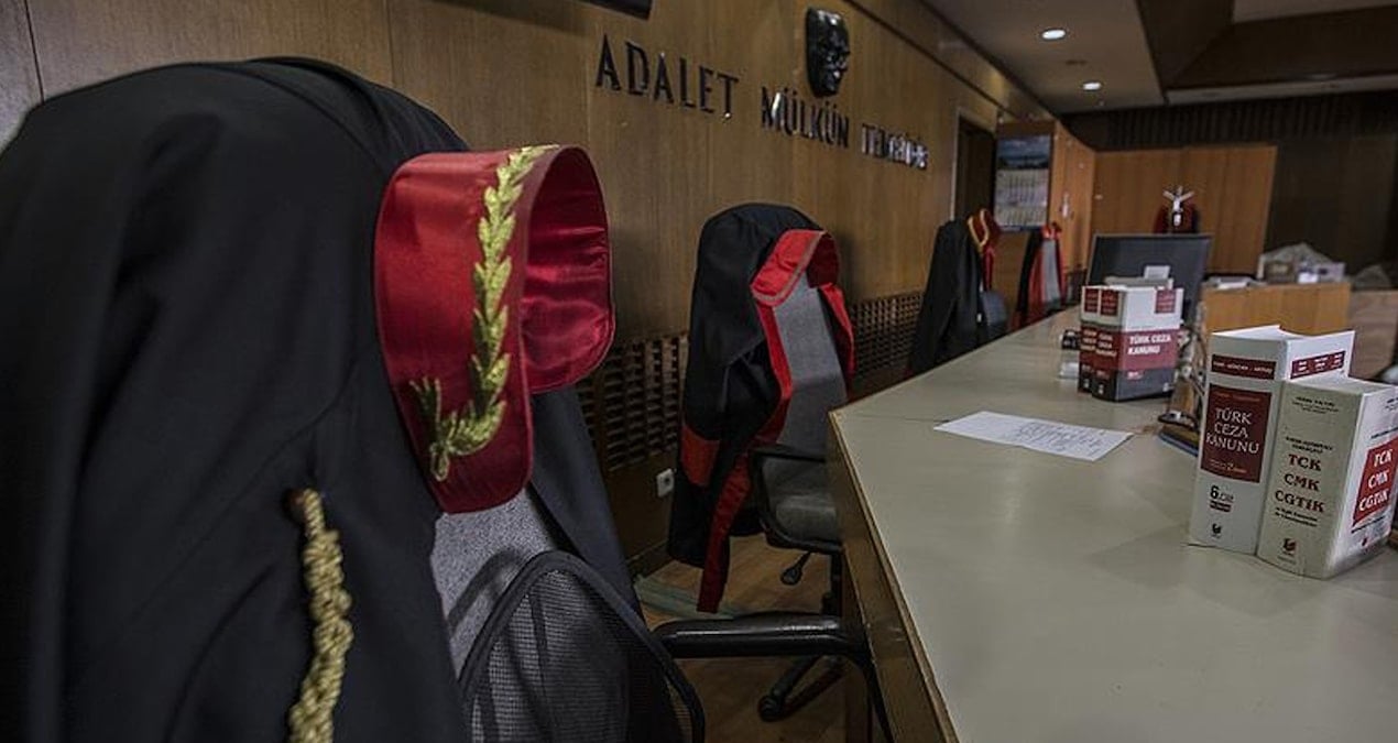 izmirde dolandiricilik operasyonunda 53 tutuklama tqvQIUyp