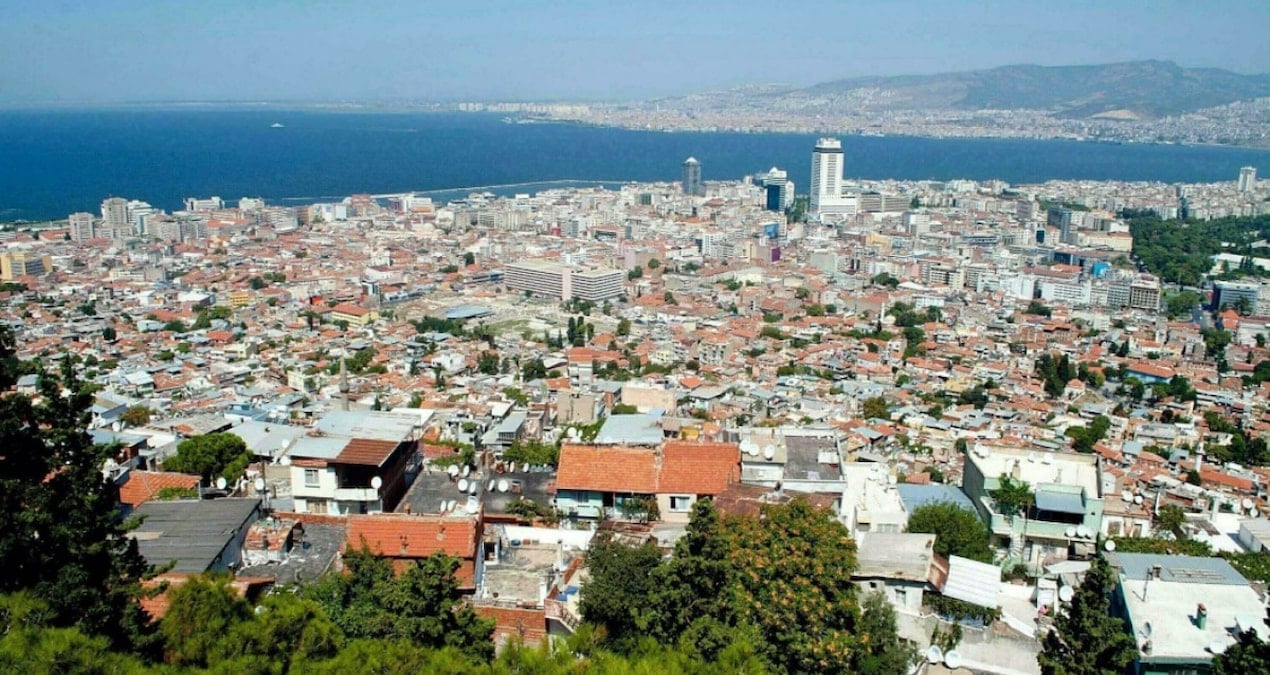 izmirlilere kotu haber geldi 30 eylule kadar uzatildi 6It9Glu6