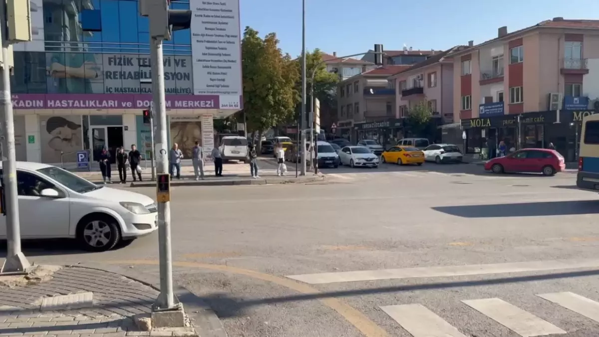 kalecikte 41 buyuklugunde deprem cabiFUA5